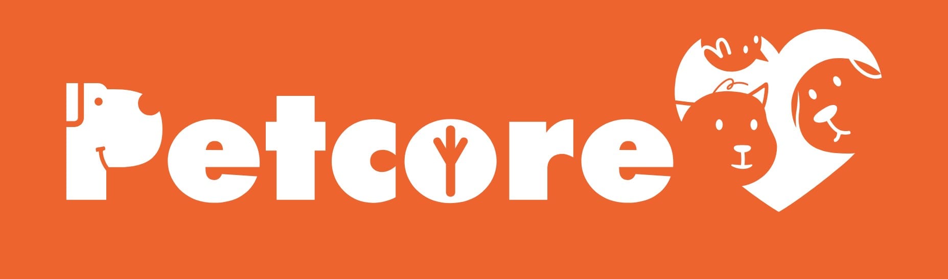 petcore.com.mx